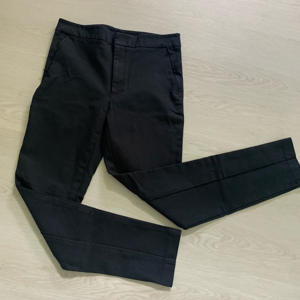 ❤️club Monaco pants 4